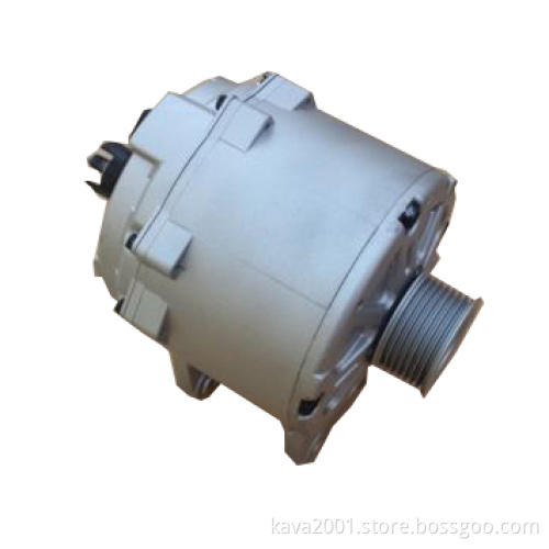 12V 190A Alternator for Audi Q7 LR1190941 021903016K